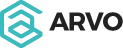 The SMART Growth Partners-Unlock enterprise value with our operator-led platform, offering strategic advisory, coaching, and capital solutions tailored for founders in wealth and asset management.