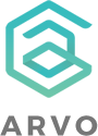 The SMART Growth Partners-Unlock enterprise value with our operator-led platform, offering strategic advisory, coaching, and capital solutions tailored for founders in wealth and asset management.