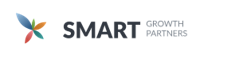 The SMART Growth Partners-Unlock enterprise value with our operator-led platform, offering strategic advisory, coaching, and capital solutions tailored for founders in wealth and asset management.